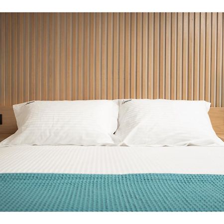Lignum Suites Chania Chania  Phòng bức ảnh